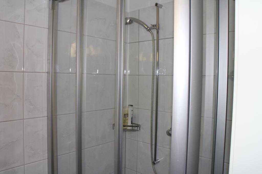 City Hotel Wettingen Δωμάτιο φωτογραφία