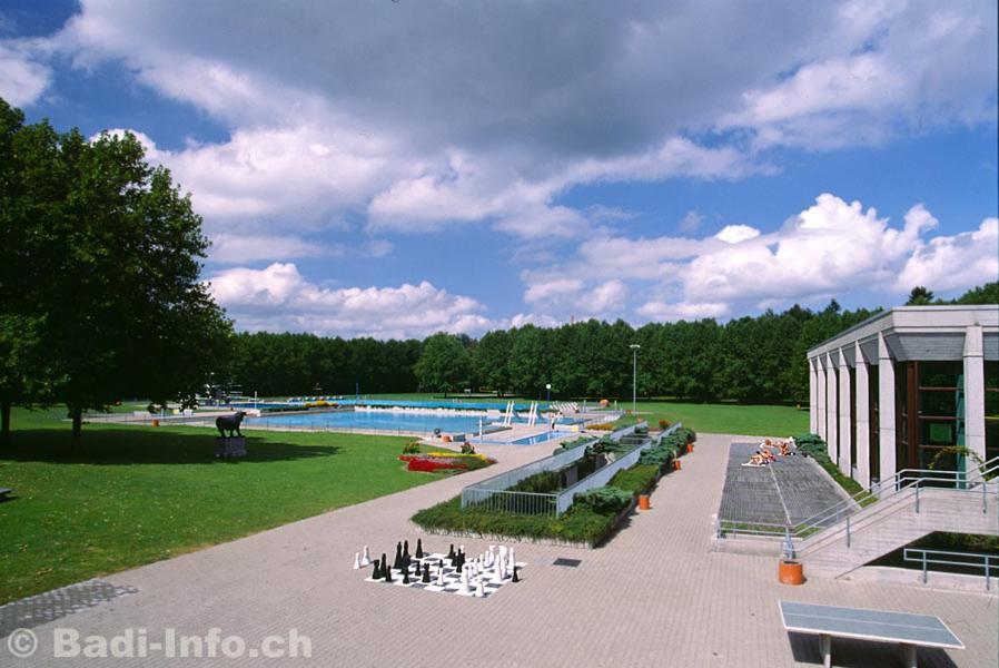 City Hotel Wettingen Εξωτερικό φωτογραφία